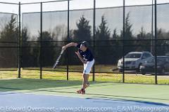 DHS Tennis vs Byrnes-129